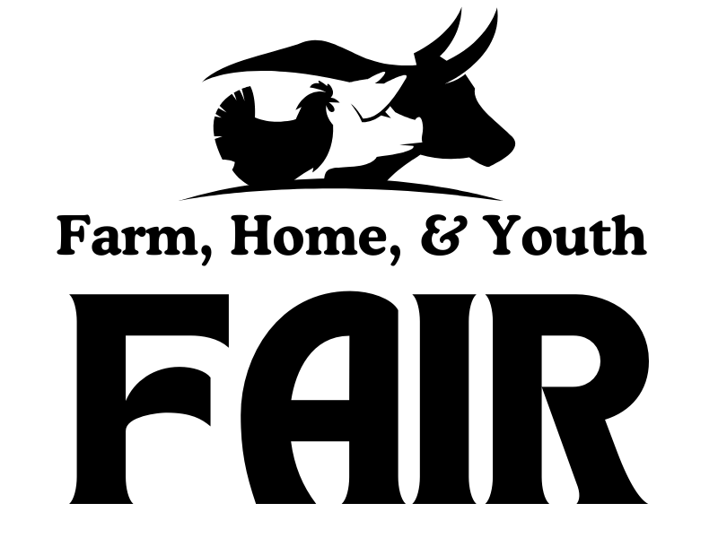 Fair Logo